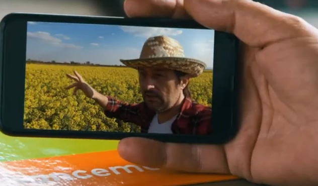 欢迎访问今年会