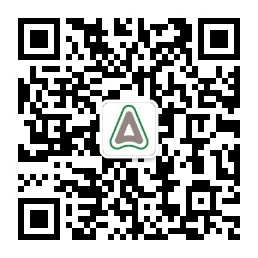 今年会微信公众号